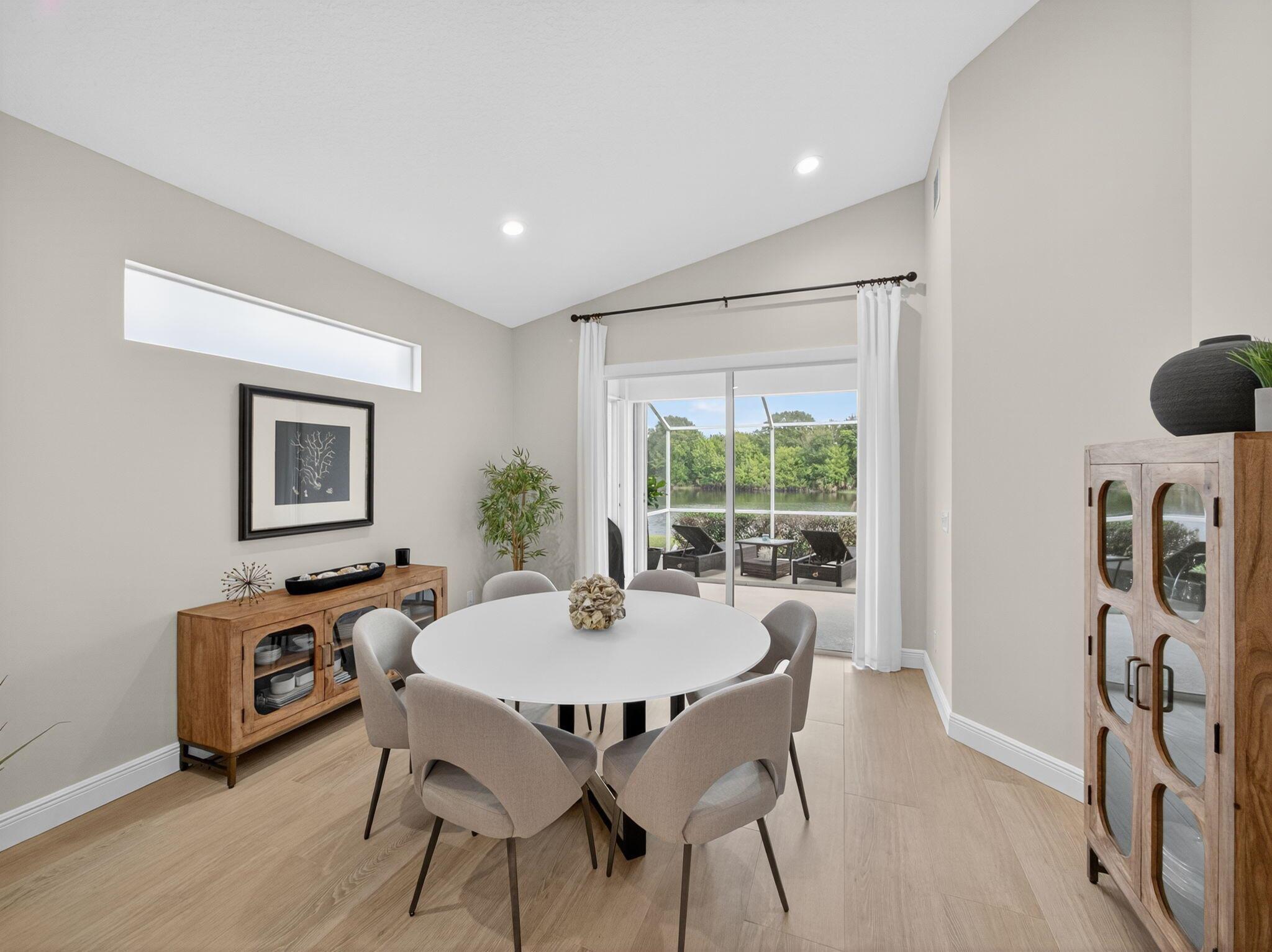 WILLOUGHBY (AKA WILLOUGHB - Residential