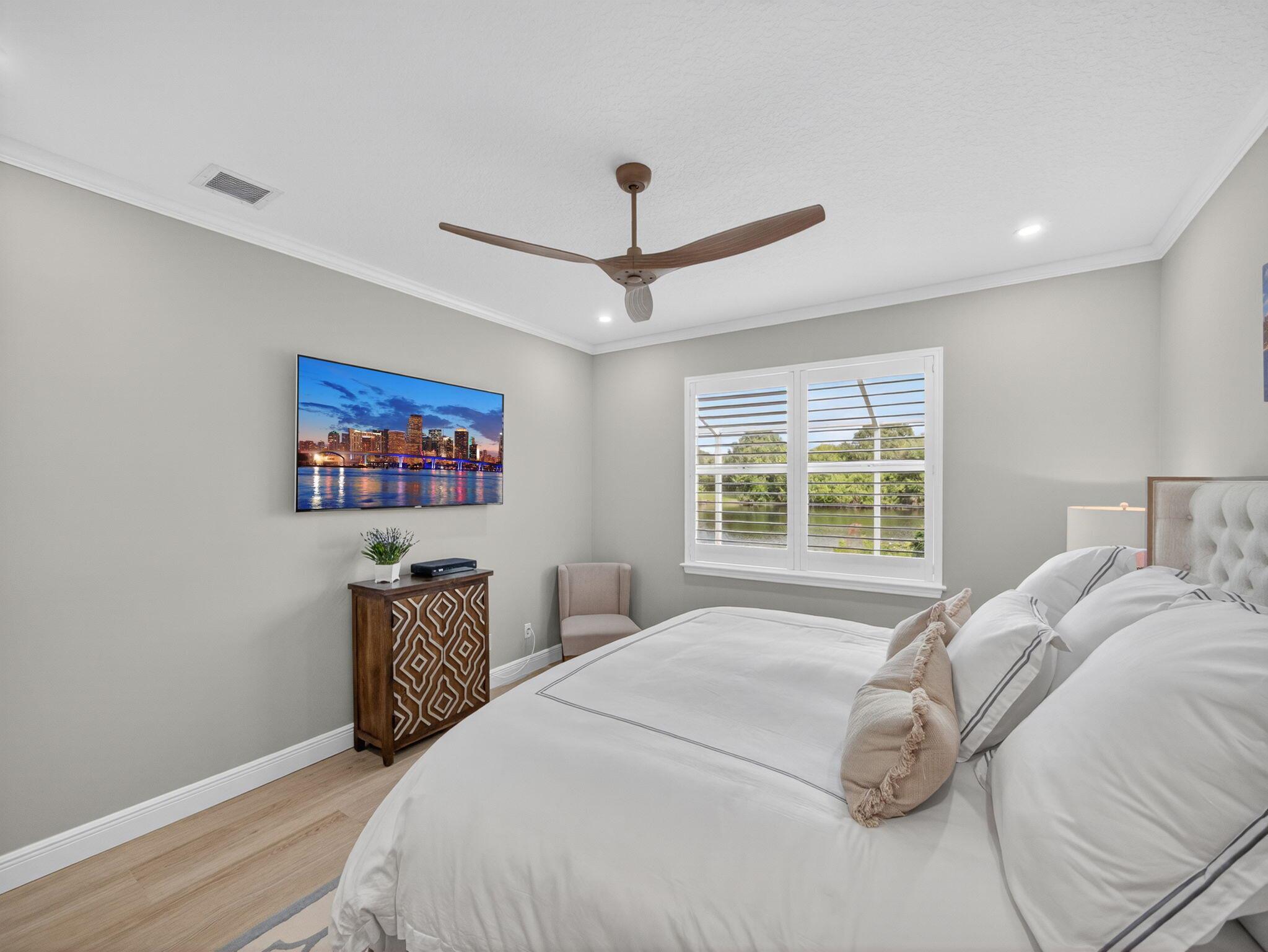 WILLOUGHBY (AKA WILLOUGHB - Residential