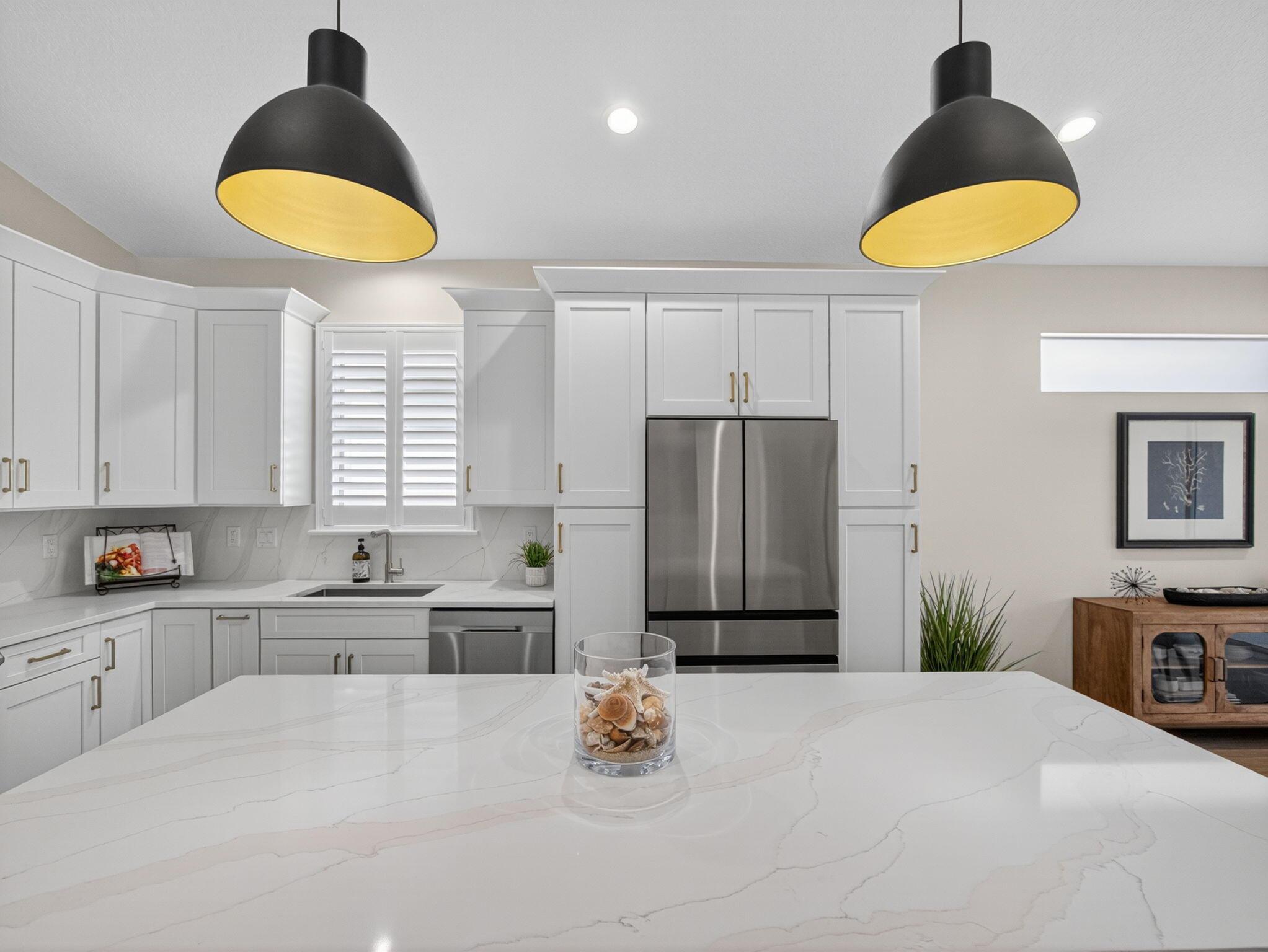 WILLOUGHBY (AKA WILLOUGHB - Residential