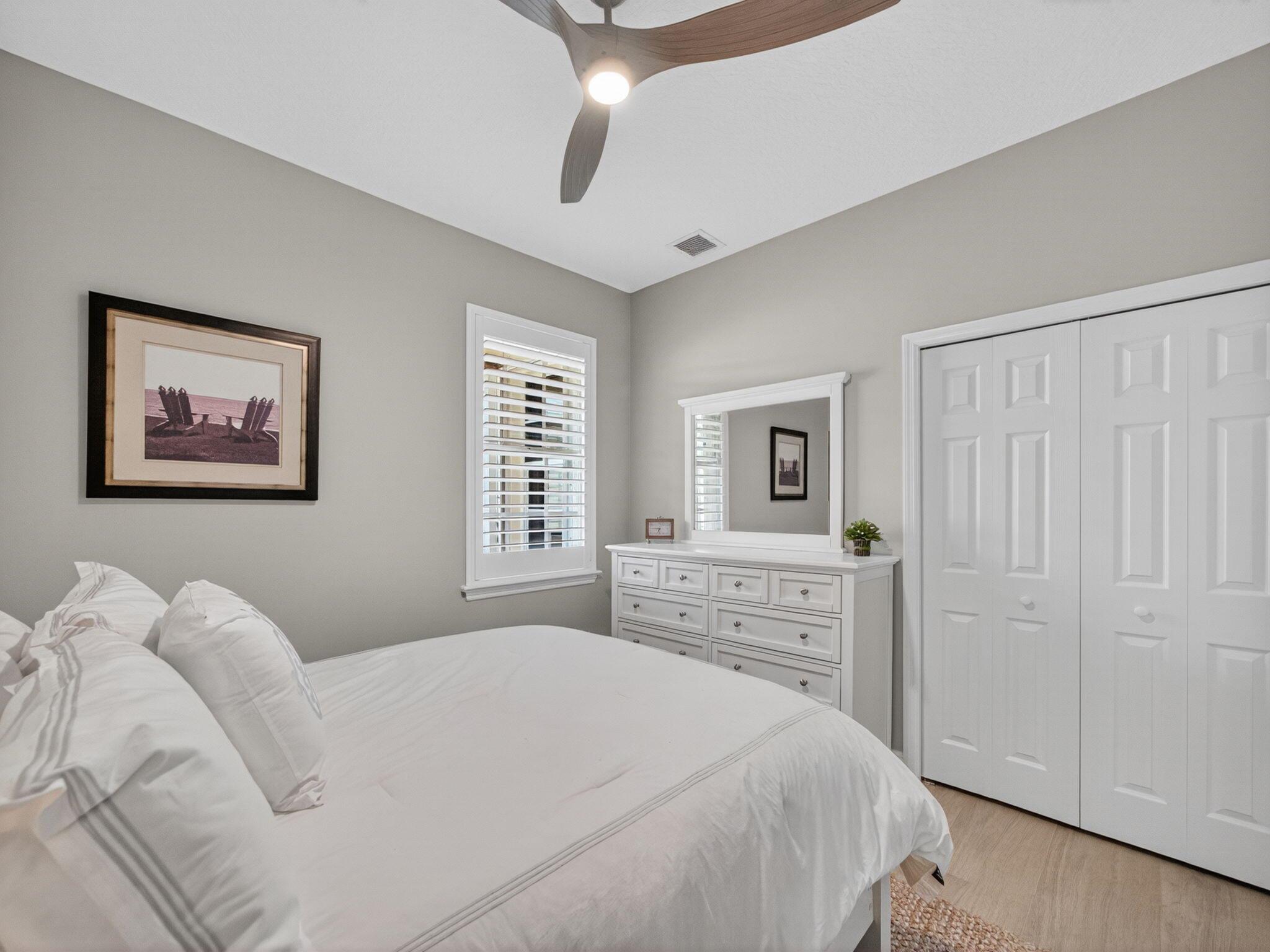 WILLOUGHBY (AKA WILLOUGHB - Residential