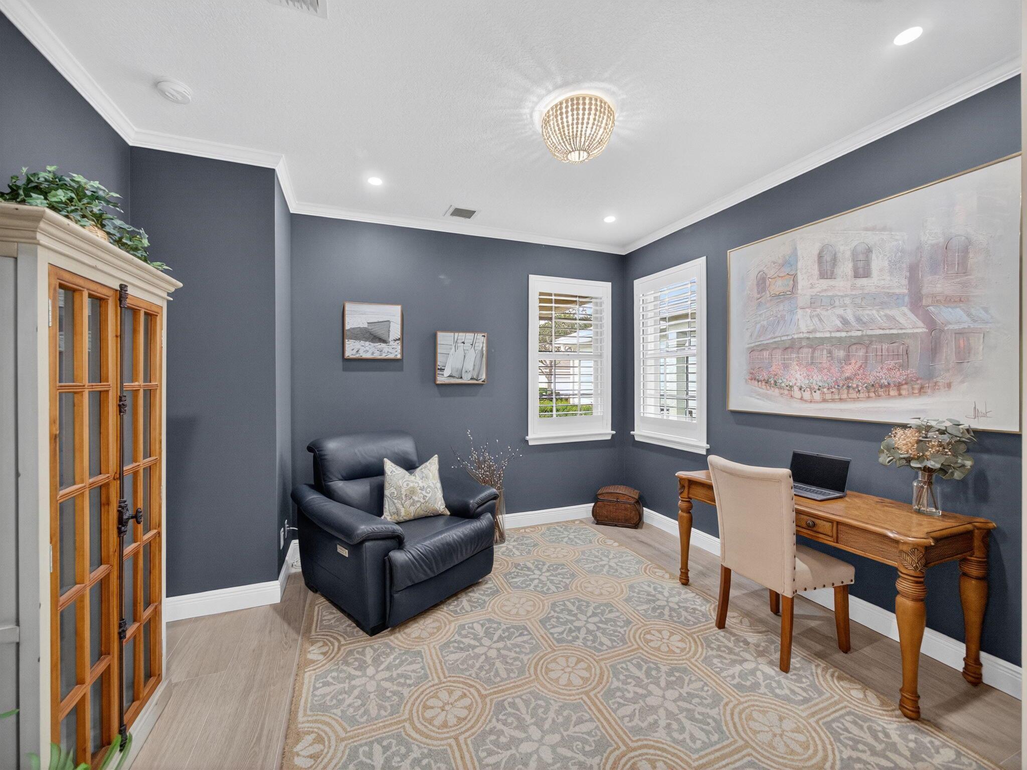 WILLOUGHBY (AKA WILLOUGHB - Residential