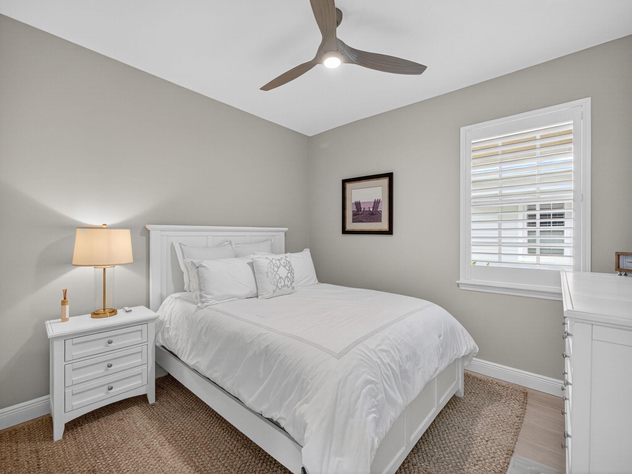 WILLOUGHBY (AKA WILLOUGHB - Residential