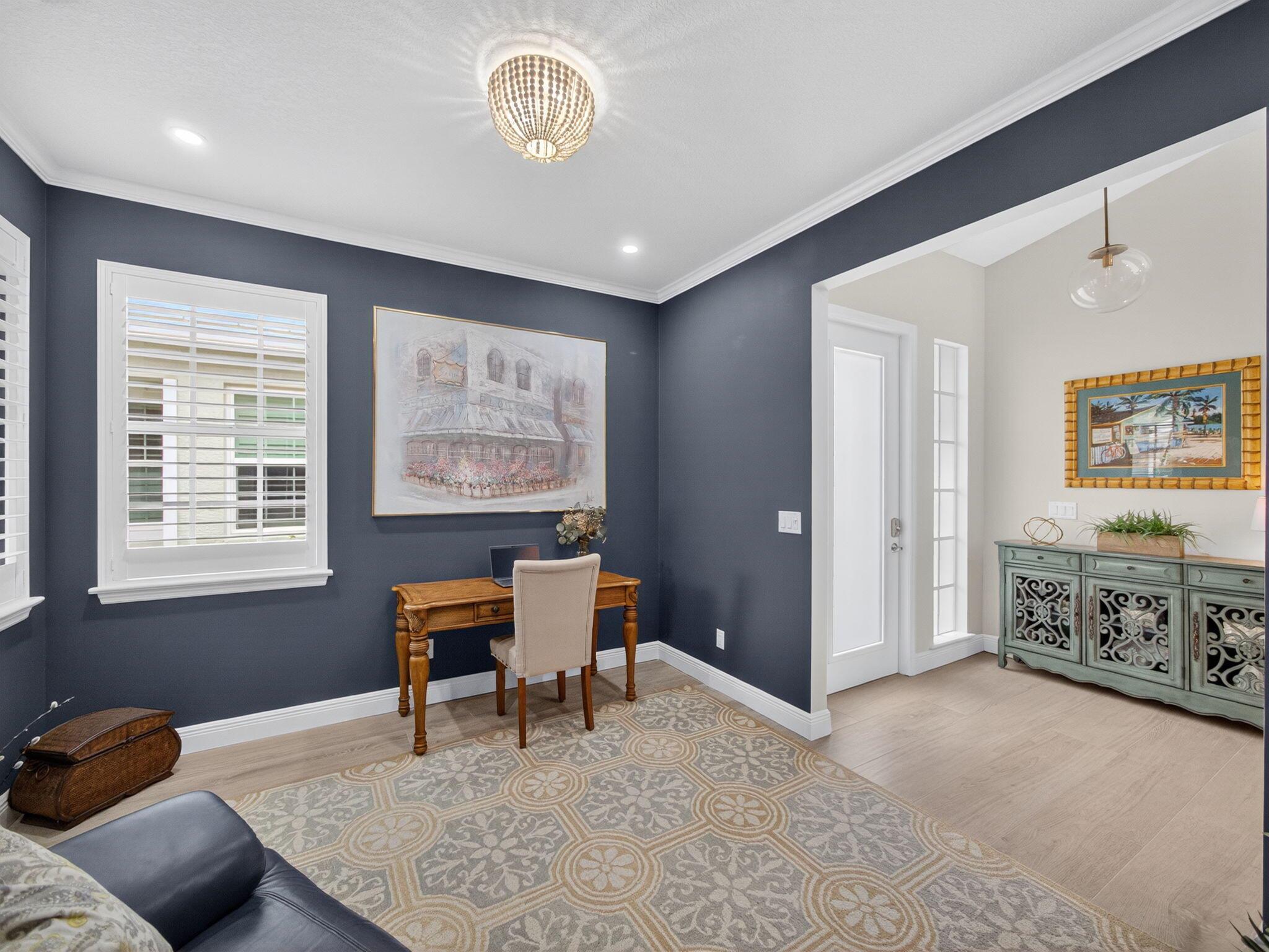 WILLOUGHBY (AKA WILLOUGHB - Residential