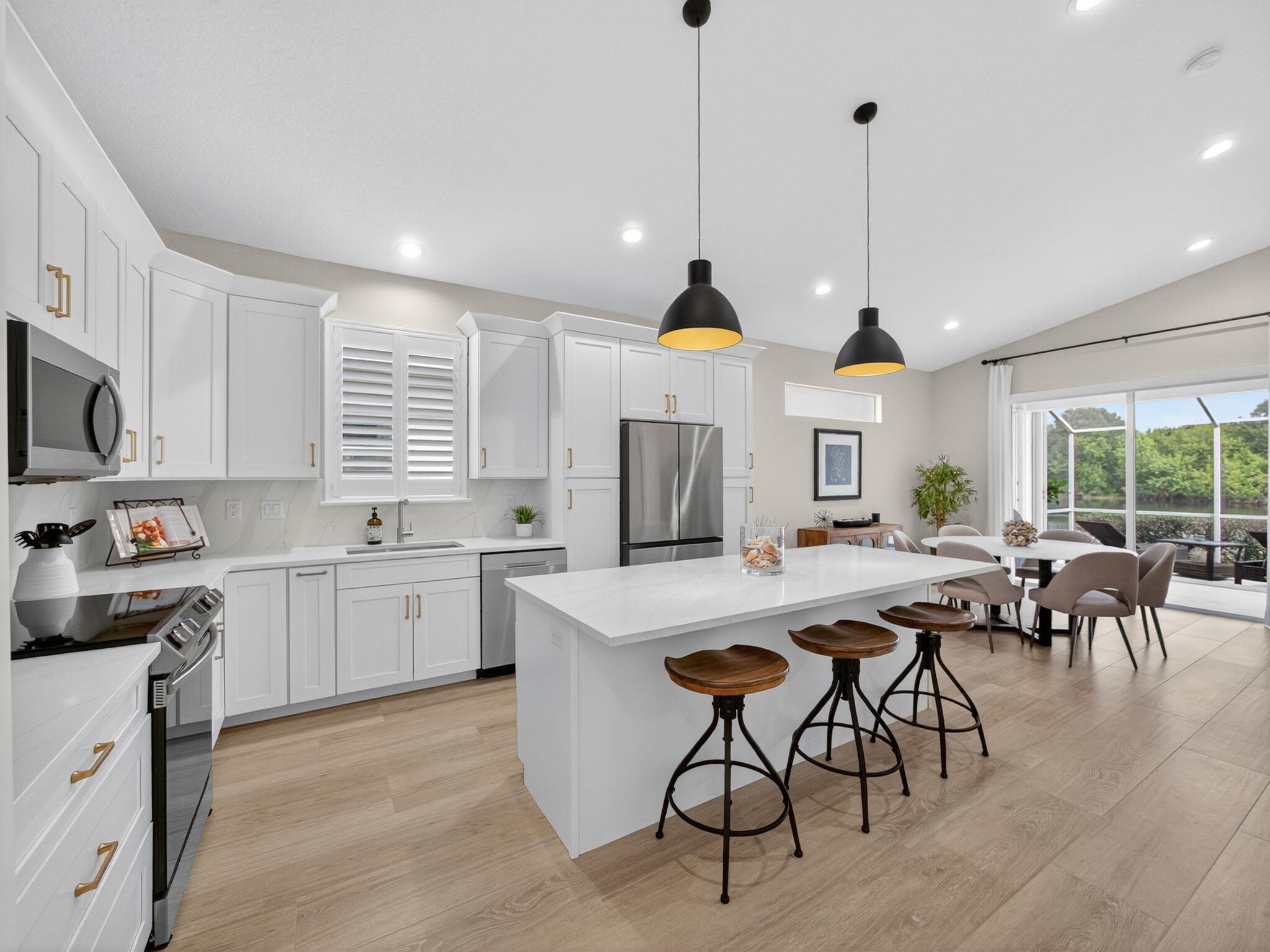 WILLOUGHBY (AKA WILLOUGHB - Residential