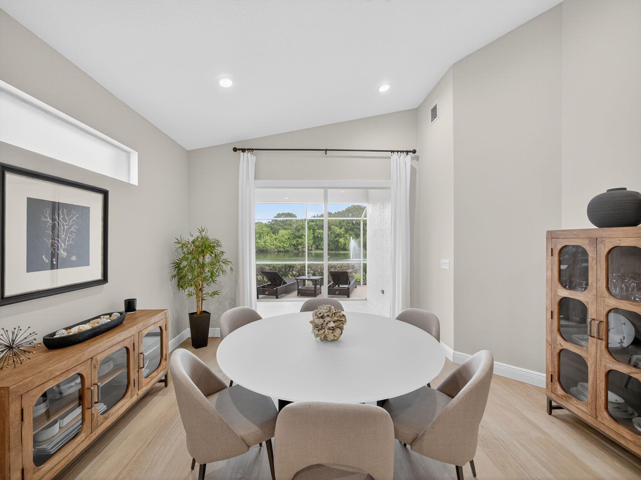 WILLOUGHBY (AKA WILLOUGHB - Residential