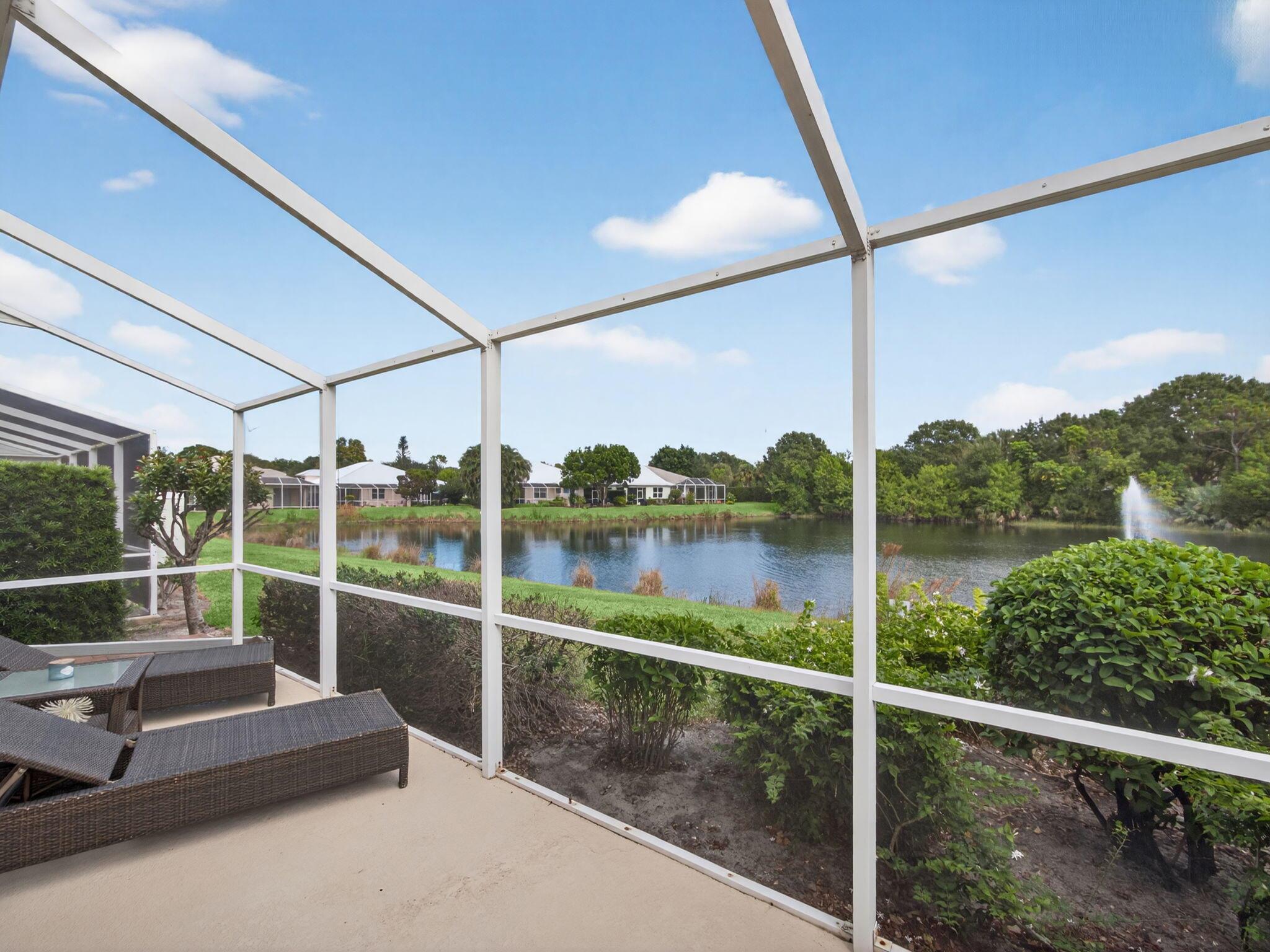 WILLOUGHBY (AKA WILLOUGHB - Residential