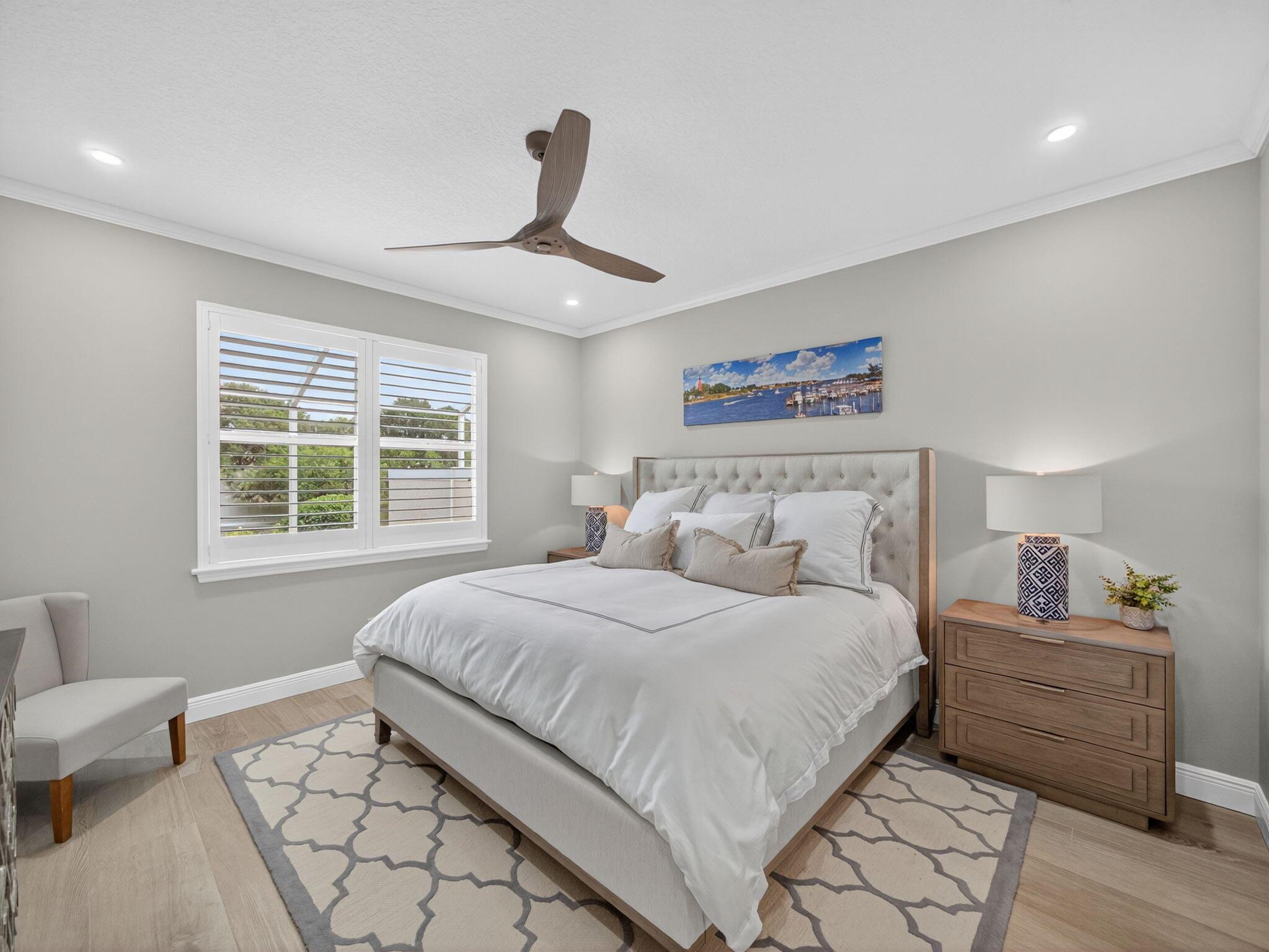 WILLOUGHBY (AKA WILLOUGHB - Residential