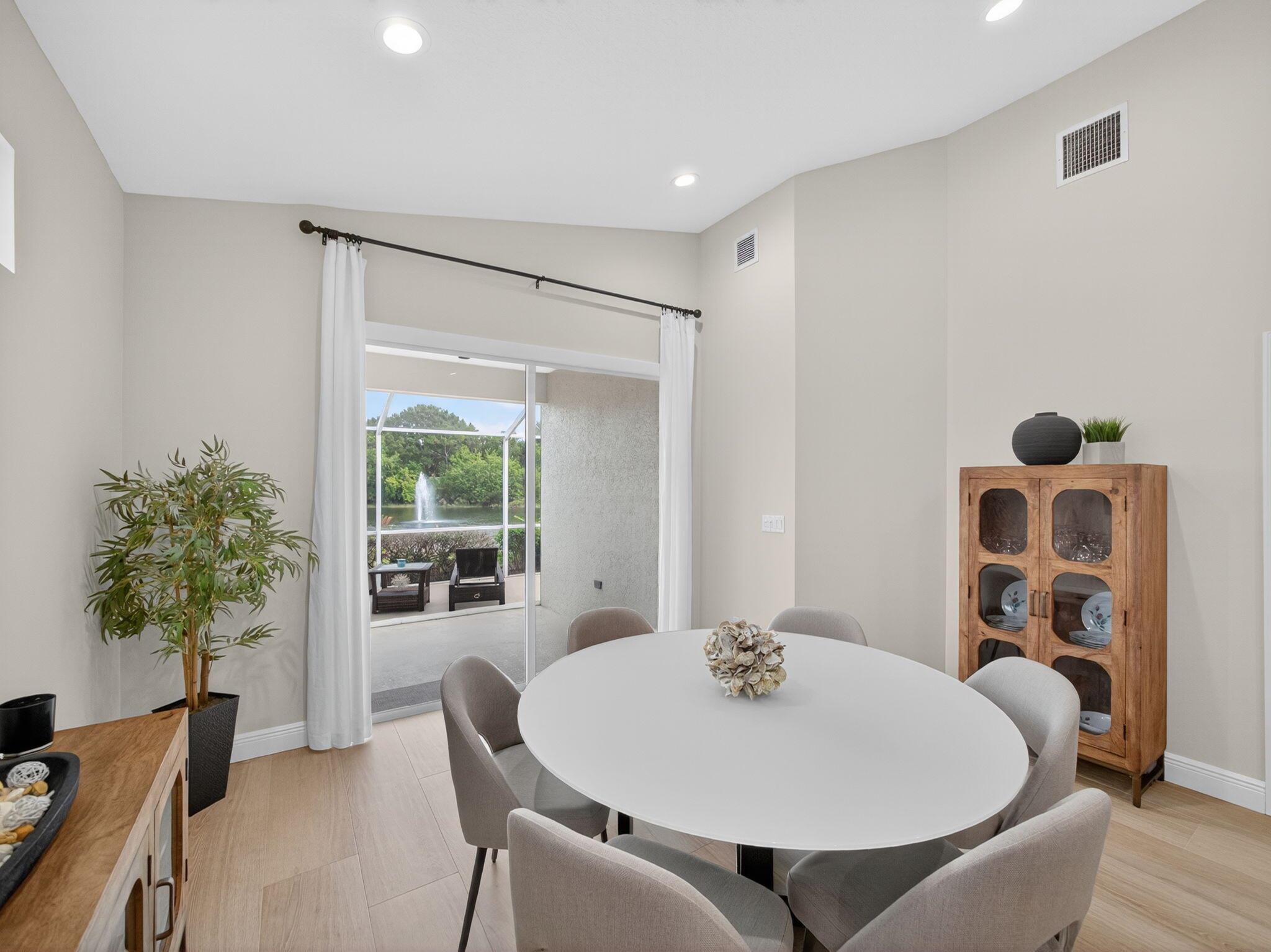 WILLOUGHBY (AKA WILLOUGHB - Residential