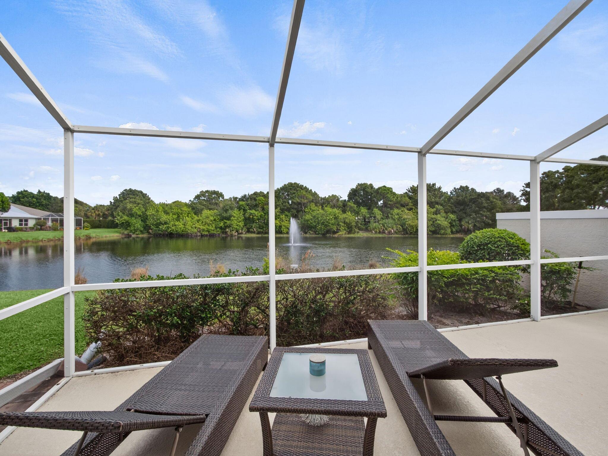 WILLOUGHBY (AKA WILLOUGHB - Residential