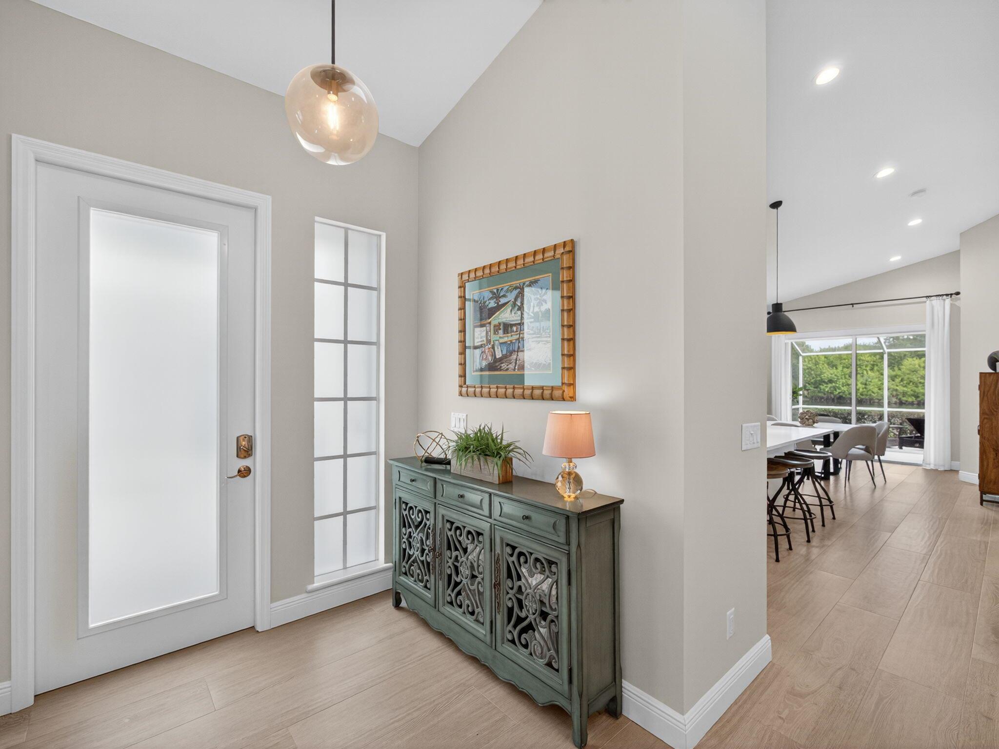 WILLOUGHBY (AKA WILLOUGHB - Residential