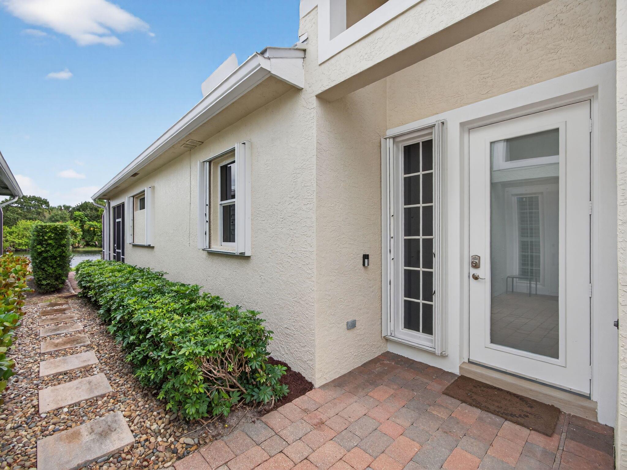 WILLOUGHBY (AKA WILLOUGHB - Residential