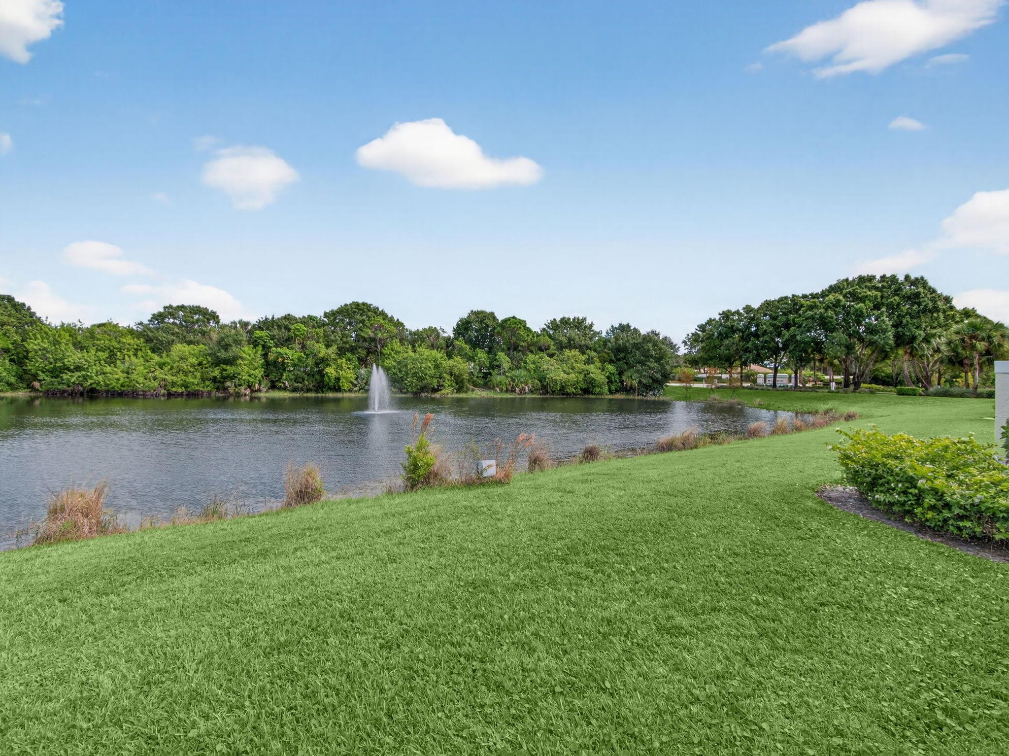 WILLOUGHBY (AKA WILLOUGHB - Residential