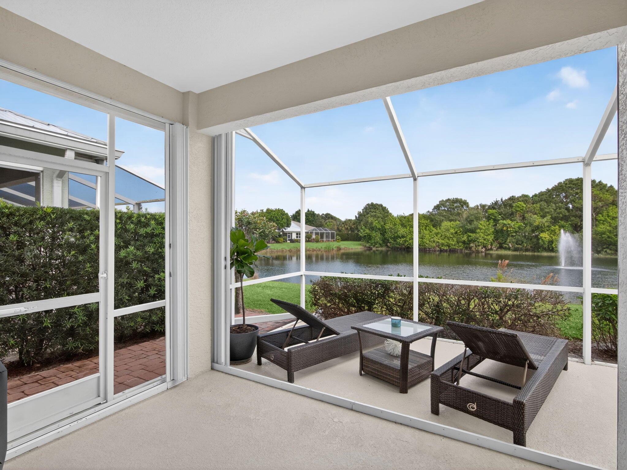 WILLOUGHBY (AKA WILLOUGHB - Residential