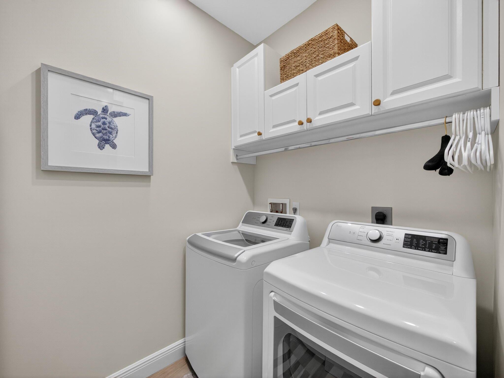 WILLOUGHBY (AKA WILLOUGHB - Residential