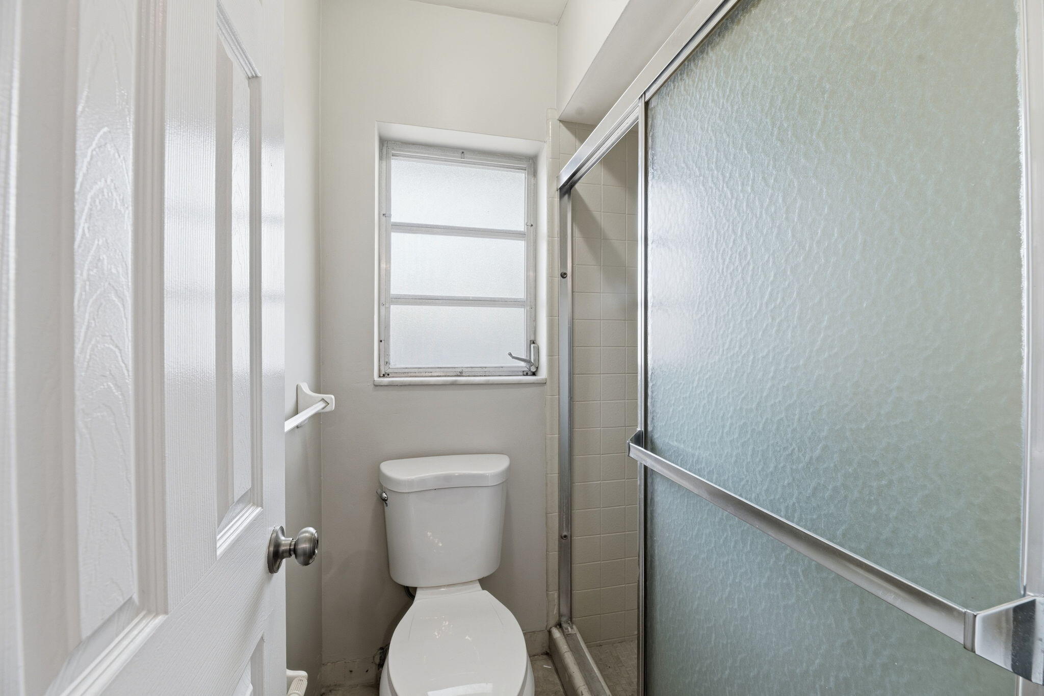 DEERFIELD BEACH ESTATES - Residential Income