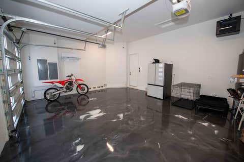 Tiny photo for 5746 Ashwood Circle W, Hollywood, FL 33312 (MLS # B26044869)