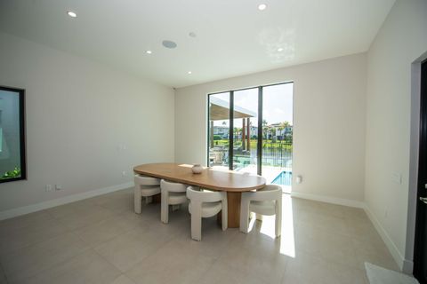 Tiny photo for 5746 Ashwood Circle W, Hollywood, FL 33312 (MLS # B26044869)