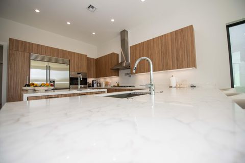 Tiny photo for 5746 Ashwood Circle W, Hollywood, FL 33312 (MLS # B26044869)