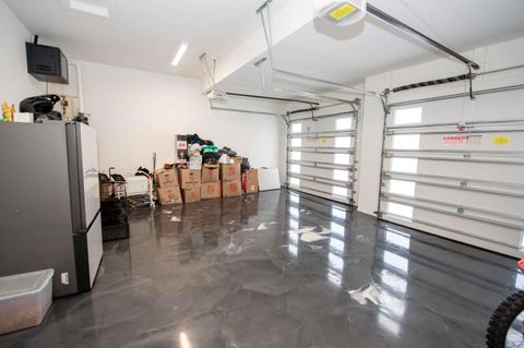 Tiny photo for 5746 Ashwood Circle W, Hollywood, FL 33312 (MLS # B26044869)