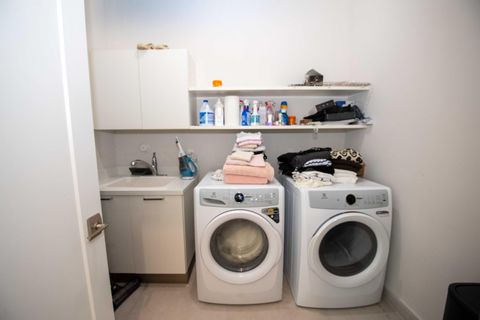 Tiny photo for 5746 Ashwood Circle W, Hollywood, FL 33312 (MLS # B26044869)