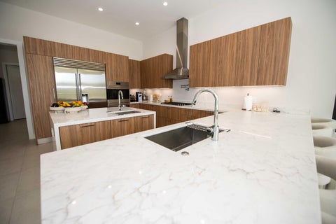 Tiny photo for 5746 Ashwood Circle W, Hollywood, FL 33312 (MLS # B26044869)
