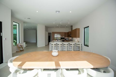 Tiny photo for 5746 Ashwood Circle W, Hollywood, FL 33312 (MLS # B26044869)