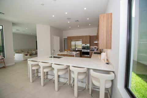 Tiny photo for 5746 Ashwood Circle W, Hollywood, FL 33312 (MLS # B26044869)