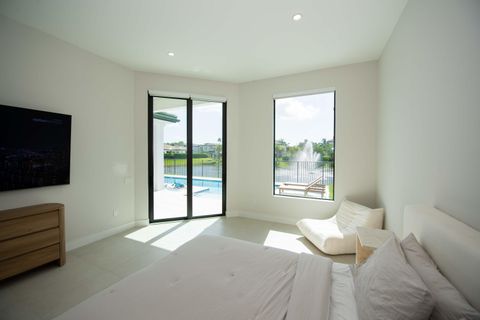 Tiny photo for 5746 Ashwood Circle W, Hollywood, FL 33312 (MLS # B26044869)