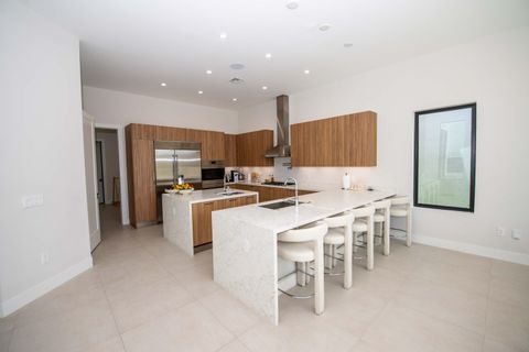 Tiny photo for 5746 Ashwood Circle W, Hollywood, FL 33312 (MLS # B26044869)