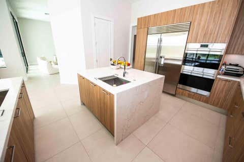 Tiny photo for 5746 Ashwood Circle W, Hollywood, FL 33312 (MLS # B26044869)