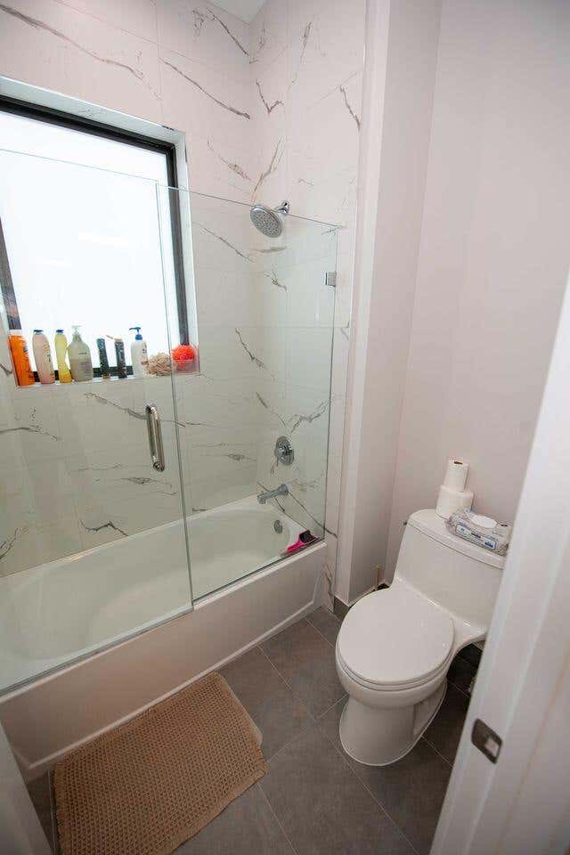 Photo of 5746 Ashwood Circle W, Hollywood, FL 33312 (MLS # B26044869)