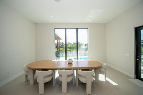 Tiny photo for 5746 Ashwood Circle W, Hollywood, FL 33312 (MLS # B26044869)