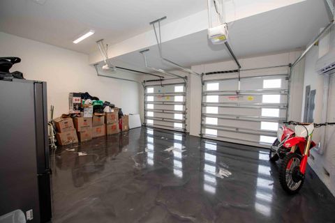 Tiny photo for 5746 Ashwood Circle W, Hollywood, FL 33312 (MLS # B26044869)