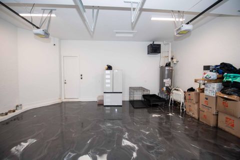 Tiny photo for 5746 Ashwood Circle W, Hollywood, FL 33312 (MLS # B26044869)