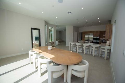 Tiny photo for 5746 Ashwood Circle W, Hollywood, FL 33312 (MLS # B26044869)