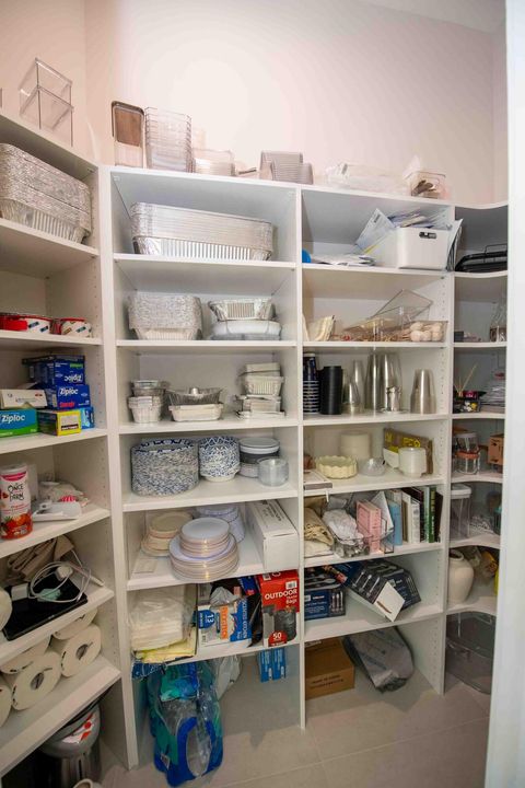 Tiny photo for 5746 Ashwood Circle W, Hollywood, FL 33312 (MLS # B26044869)