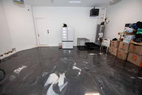 Tiny photo for 5746 Ashwood Circle W, Hollywood, FL 33312 (MLS # B26044869)