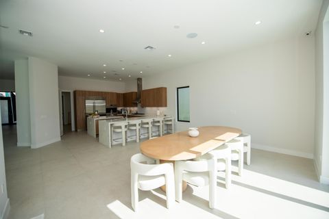 Tiny photo for 5746 Ashwood Circle W, Hollywood, FL 33312 (MLS # B26044869)