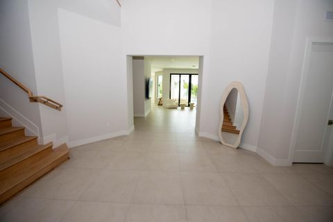 Tiny photo for 5746 Ashwood Circle W, Hollywood, FL 33312 (MLS # B26044869)