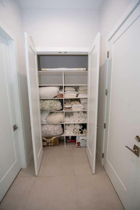 Tiny photo for 5746 Ashwood Circle W, Hollywood, FL 33312 (MLS # B26044869)