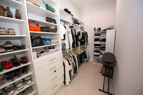 Tiny photo for 5746 Ashwood Circle W, Hollywood, FL 33312 (MLS # B26044869)