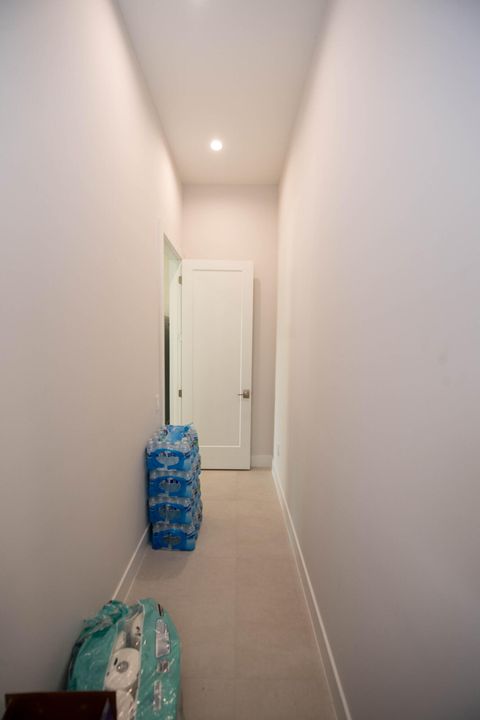 Tiny photo for 5746 Ashwood Circle W, Hollywood, FL 33312 (MLS # B26044869)