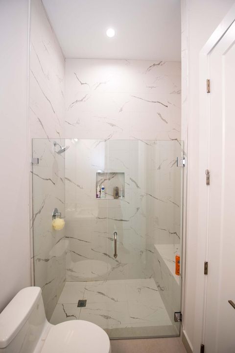 Tiny photo for 5746 Ashwood Circle W, Hollywood, FL 33312 (MLS # B26044869)
