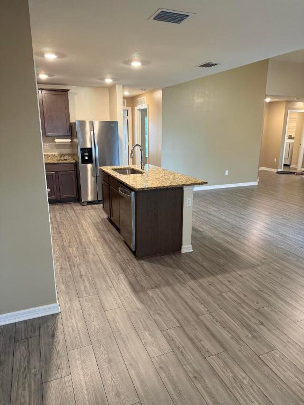 Photo of 2681 SE Ibis Avenue, Port Saint Lucie, FL 34952 (MLS # R11157216)