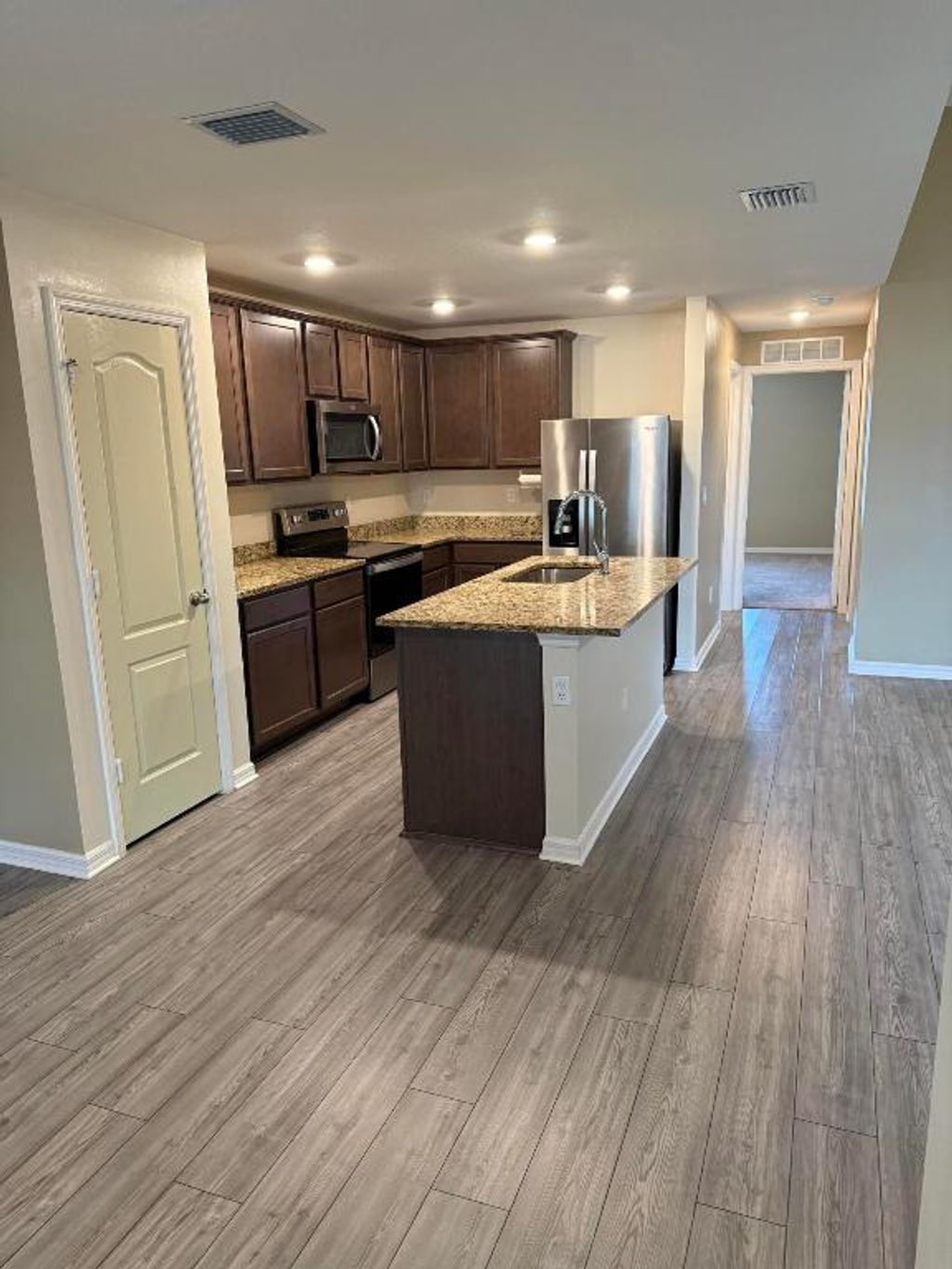 Photo of 2681 SE Ibis Avenue, Port Saint Lucie, FL 34952 (MLS # R11157216)