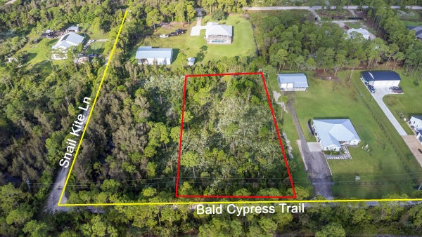 BALD CYPRESS TRL, FORT PIERCE, FL 34951 - Image 65da6bbeccc8ae9ef981577a7ec0c6c8/3766652069