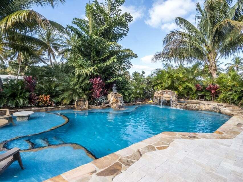 Coral Key Villas 5th Sec - Residential