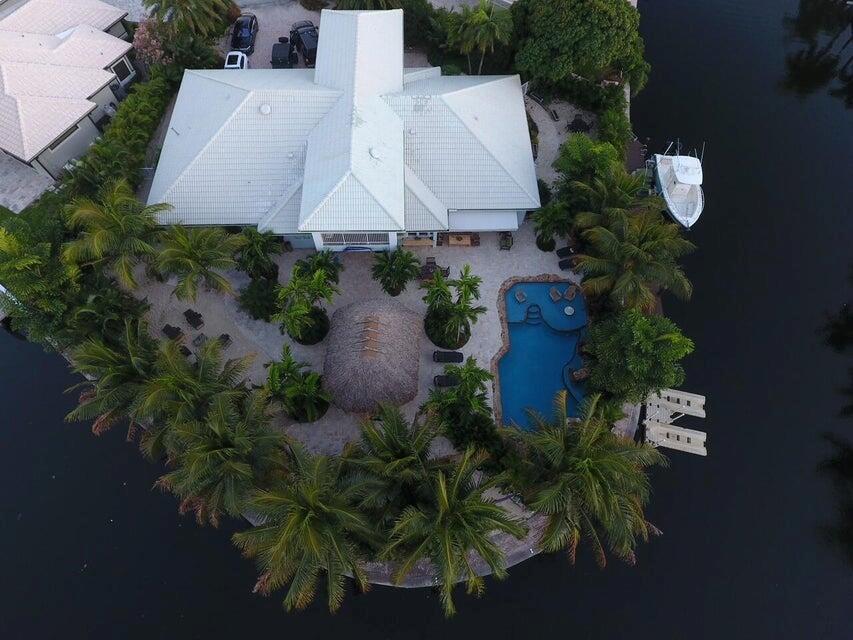 Coral Key Villas 5th Sec - Residential