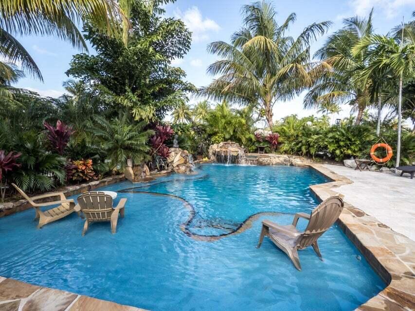 Coral Key Villas 5th Sec - Residential