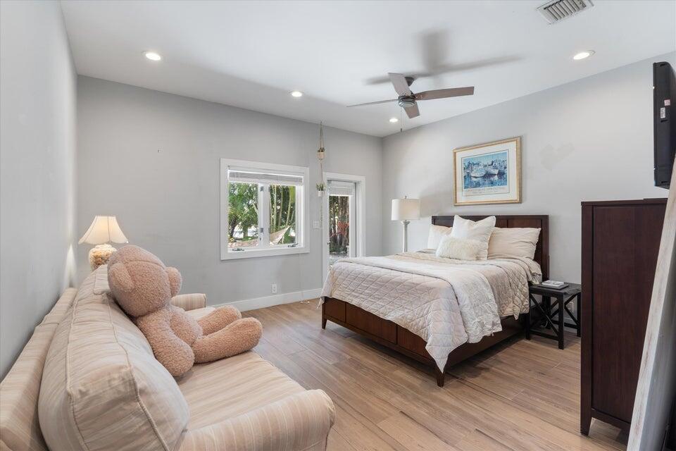 Coral Key Villas 5th Sec - Residential